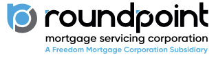 Roundpoint Mortgage Servicing Corporation