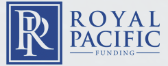 Royal Pacific Funding