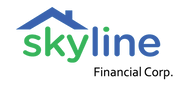 Skyline Financial Corp.